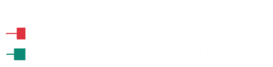 Tradeontv