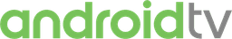 Android TV