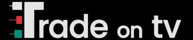Tradeontv