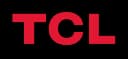 TCL
