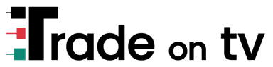 Tradeontv