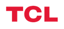 TCL