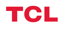 TCL