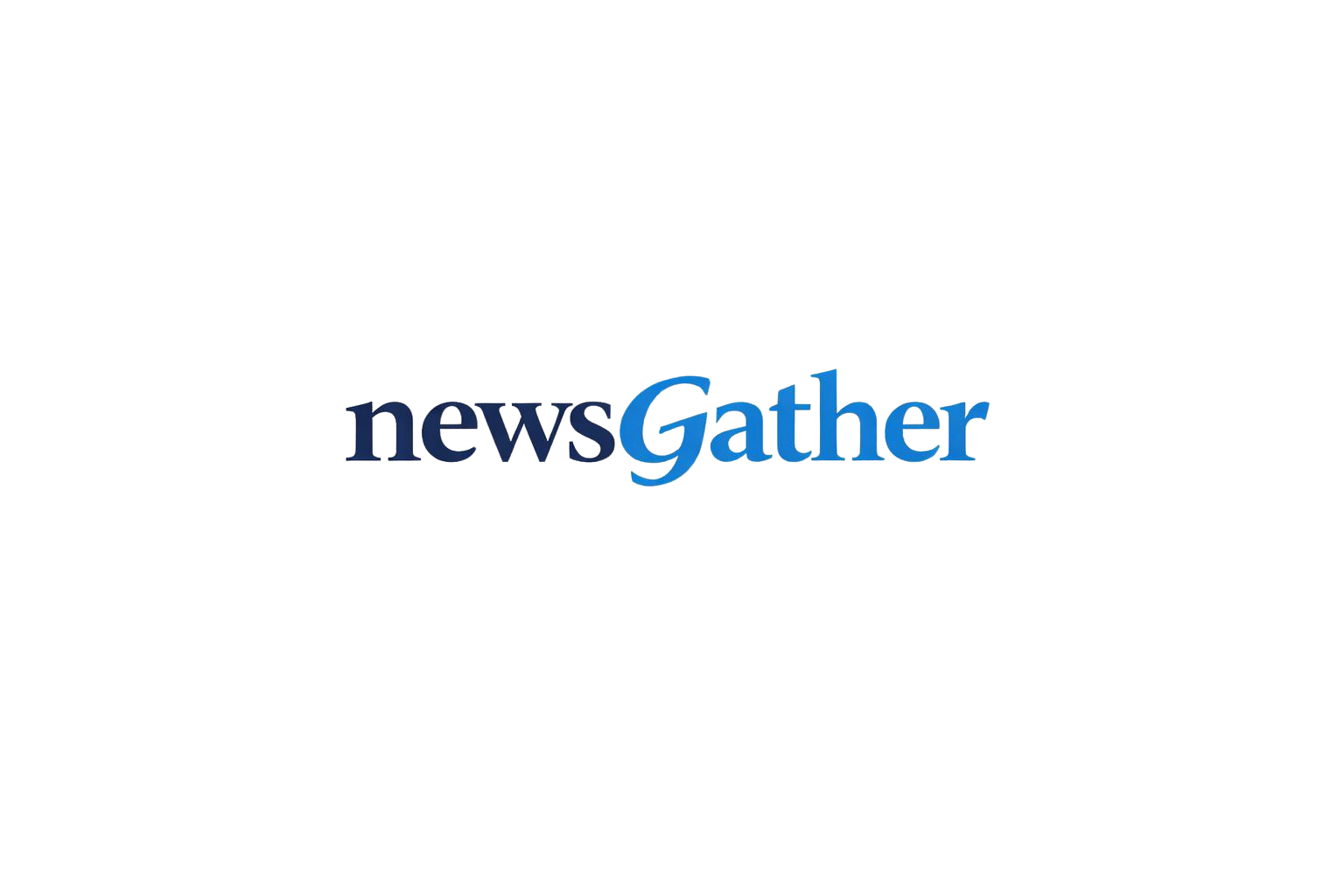 newsGather