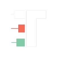 Trade on tv
