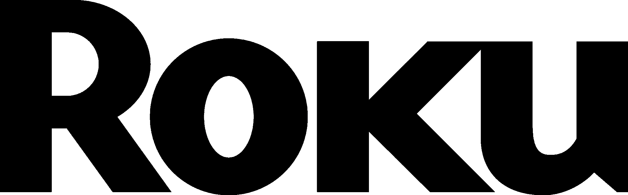 Roku