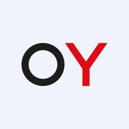 OYYAT