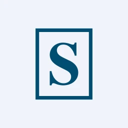 SMJ