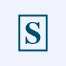 SMJ