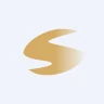 SIGIND