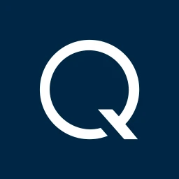 QQ.