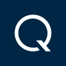 QQ.