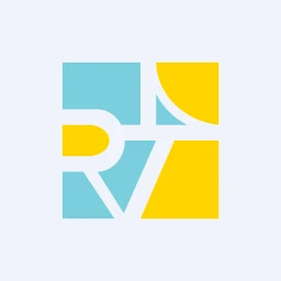 RVHL