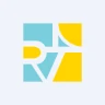 RVHL