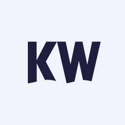 KWM