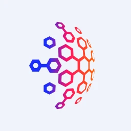 MBRX