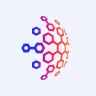 MBRX