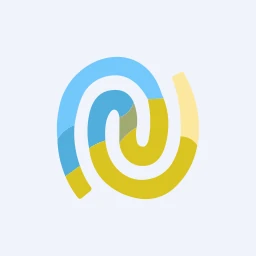NAG