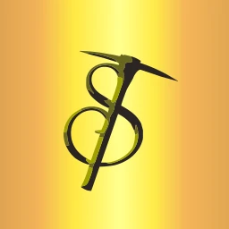 SGU