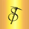 SGU