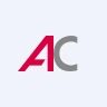 ACWN