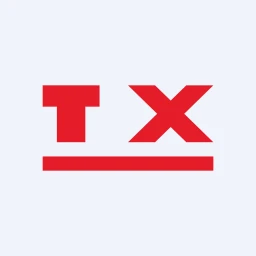 ALTXC