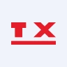ALTXC