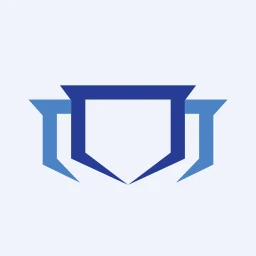 TLG