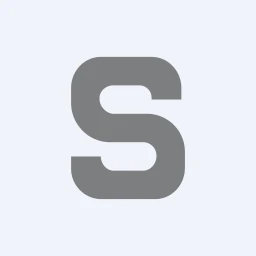 SILC