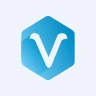 VIRGOGLOB