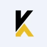 KLDC