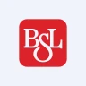 BSL