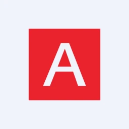 AZTEC
