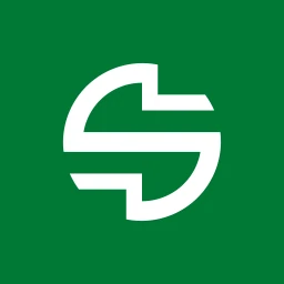 SKYMD