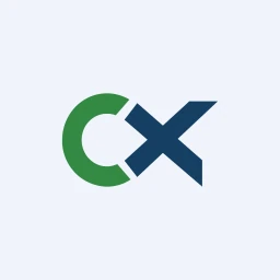 CURX