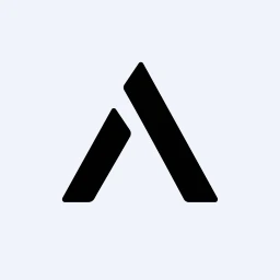 ANO