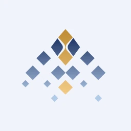 TRG