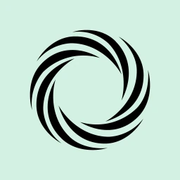 TRBL11