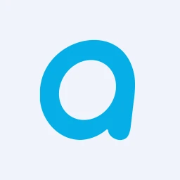 300753