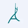 ARBS