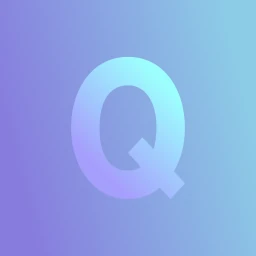 QFE