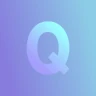 QFE