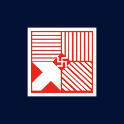 PRITHVIEXCH