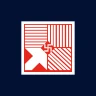 PRITHVIEXCH