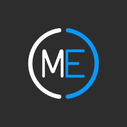 MRK