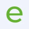 EMPAE