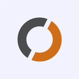 PCQ