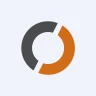 PCQ