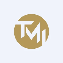 TARG