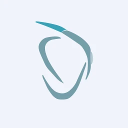 EFORCE